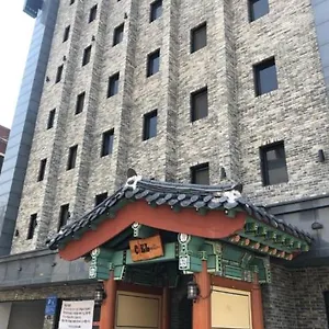 Ciel 3* ソウル特別市